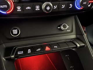 Audi Q3 – thumbnail 54