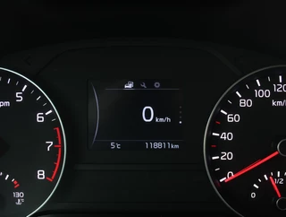 Kia Sportage – thumbnail 15