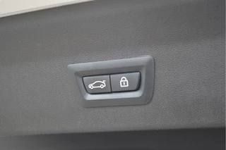 BMW X4 – thumbnail 27
