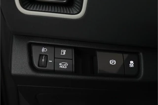 Kia EV5 – thumbnail 21