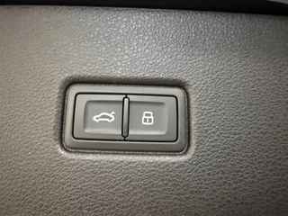 Audi Q5 – thumbnail 58