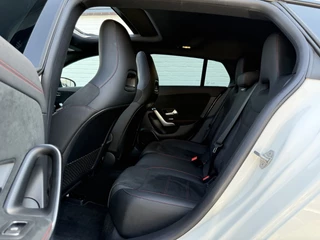 Mercedes-Benz CLA – thumbnail 30