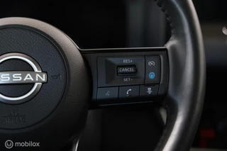 Nissan QASHQAI – thumbnail 19