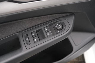 Volkswagen Golf – thumbnail 21