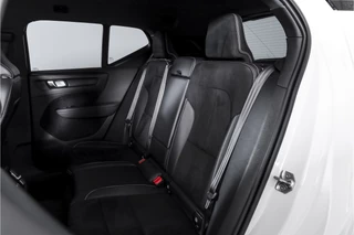 Volvo XC40 – thumbnail 13