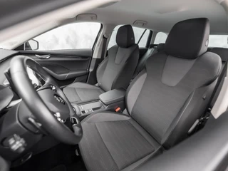 Škoda Octavia – thumbnail 15