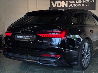 Audi A6 – thumbnail 5