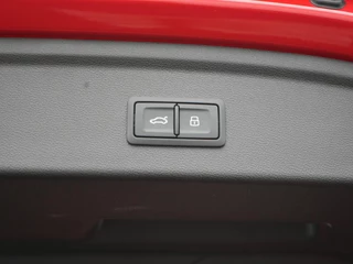Audi A3 – thumbnail 52