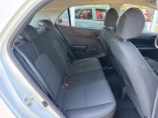 Kia Picanto – thumbnail 21
