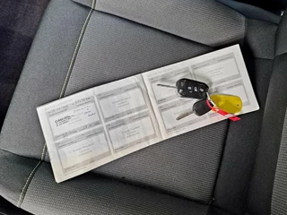 Citroën C3 – thumbnail 17