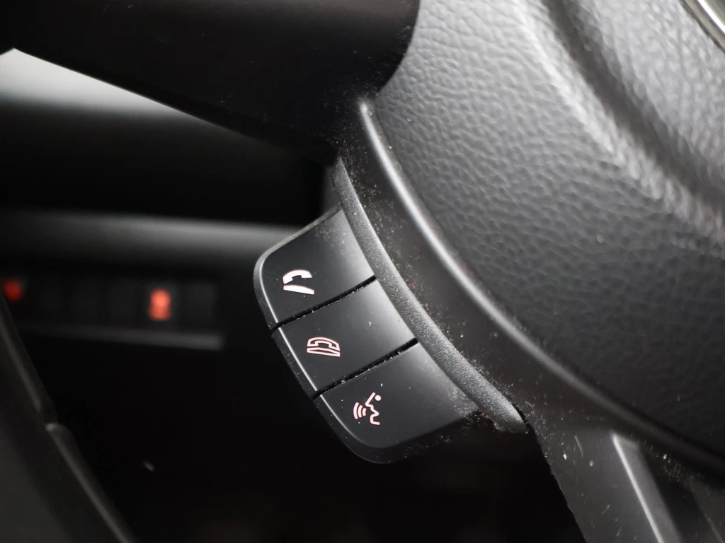 Suzuki Swift – foto 22