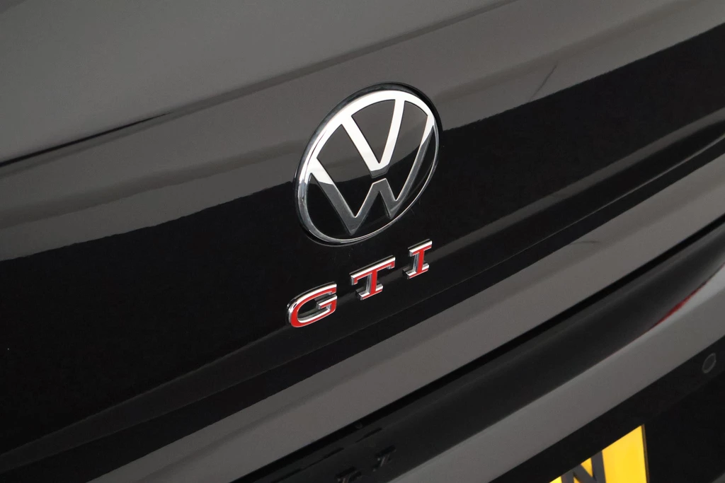Volkswagen Golf – foto 44