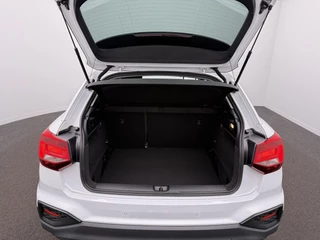 Audi Q2 – thumbnail 34