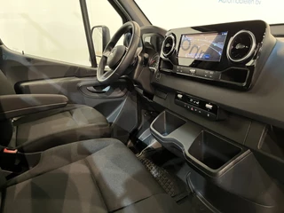 Mercedes-Benz Sprinter – thumbnail 6