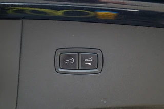 Porsche Cayenne – thumbnail 65