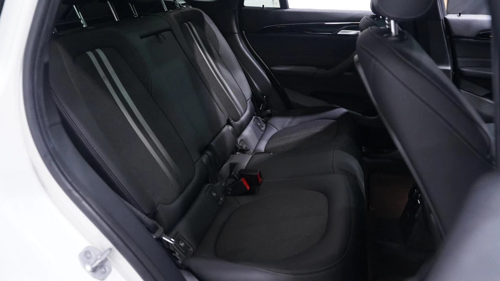 BMW X1 – foto 44