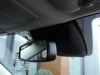 Mazda CX-5 – thumbnail 65