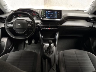 Peugeot 2008 – thumbnail 6