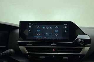 Citroën ë-C4 – thumbnail 24