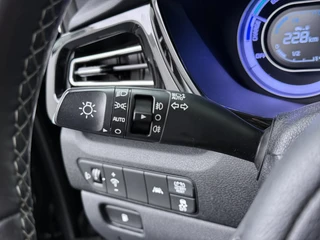 Kia Niro – thumbnail 25