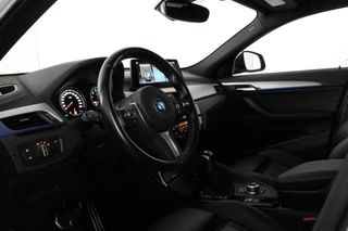 BMW X2 – thumbnail 16