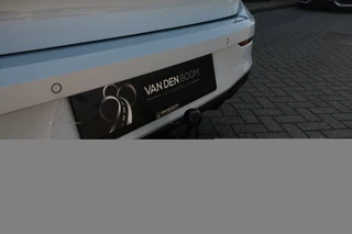 Volkswagen Golf – thumbnail 16