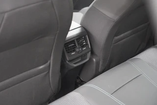 Peugeot 3008 – thumbnail 32