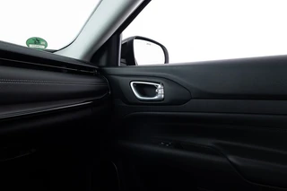Jeep Compass – thumbnail 41