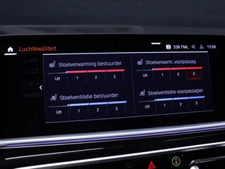 BMW X7 – thumbnail 28