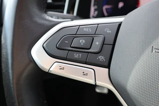 Volkswagen Polo – thumbnail 19