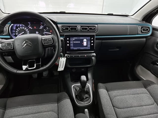 Citroën C3 – thumbnail 19