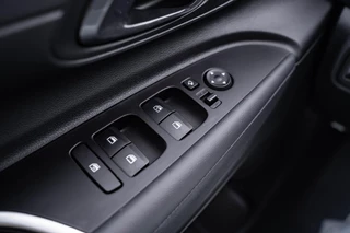 Hyundai i20 – thumbnail 38