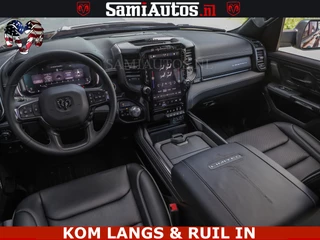 Dodge Ram Pick-Up – thumbnail 55