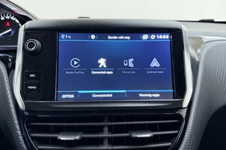 Peugeot 2008 – thumbnail 25