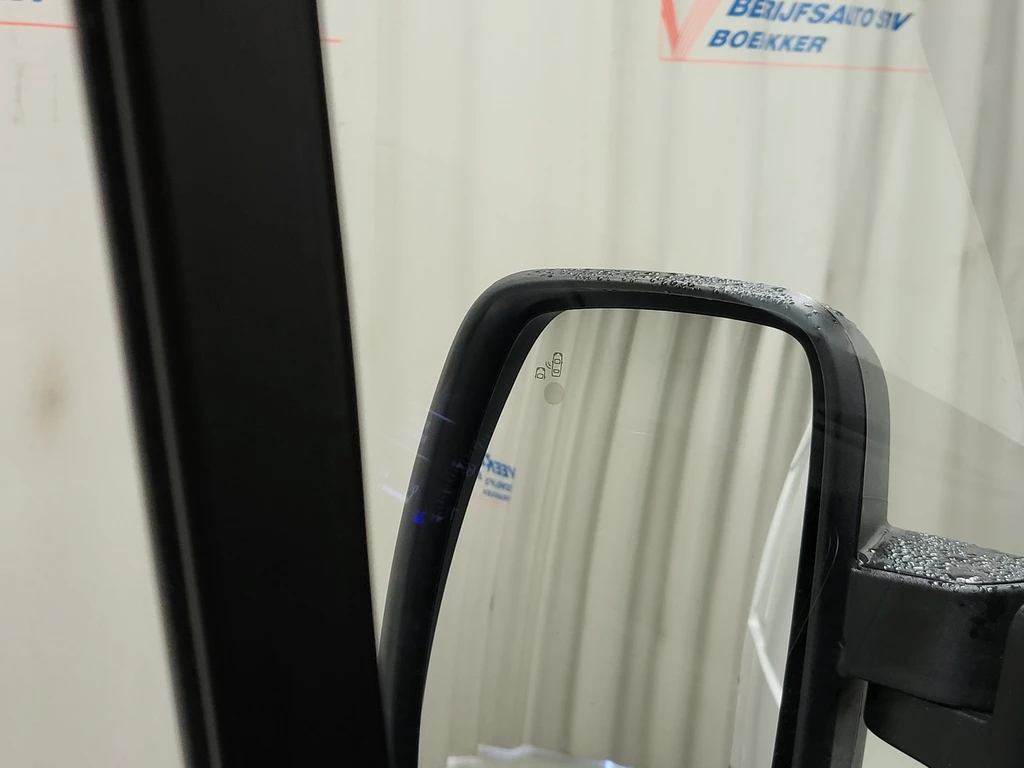Renault Master – foto 18