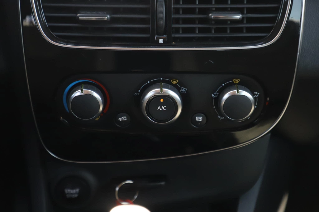 Renault Clio – foto 10