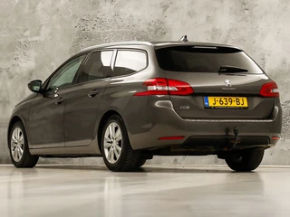 Peugeot 308 – thumbnail 3