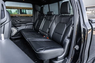 Dodge Ram 1500 – thumbnail 29
