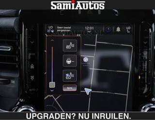 Dodge Ram Pick-Up – thumbnail 40