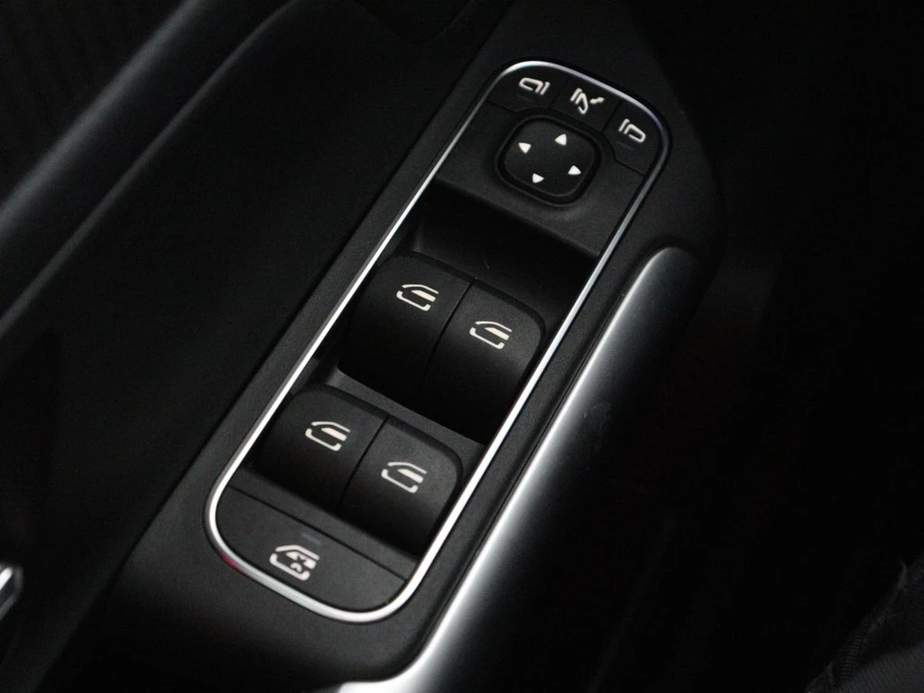 Mercedes-Benz GLA – foto 41