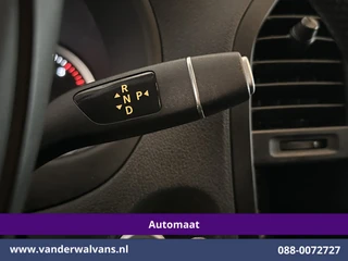 Mercedes-Benz Vito – thumbnail 6