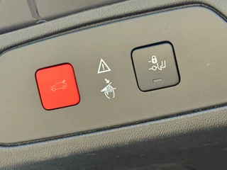 Opel Grandland X – thumbnail 32