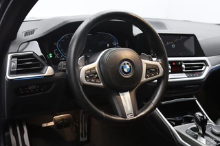 BMW 3 Serie – thumbnail 14