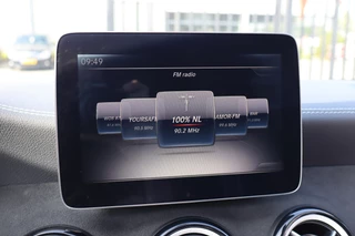 Mercedes-Benz CLA – thumbnail 25
