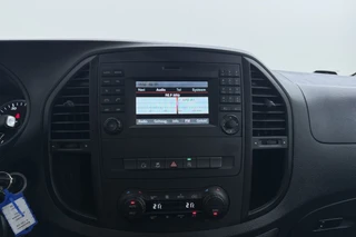 Mercedes-Benz Vito – thumbnail 26