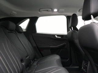 Ford Kuga – thumbnail 16