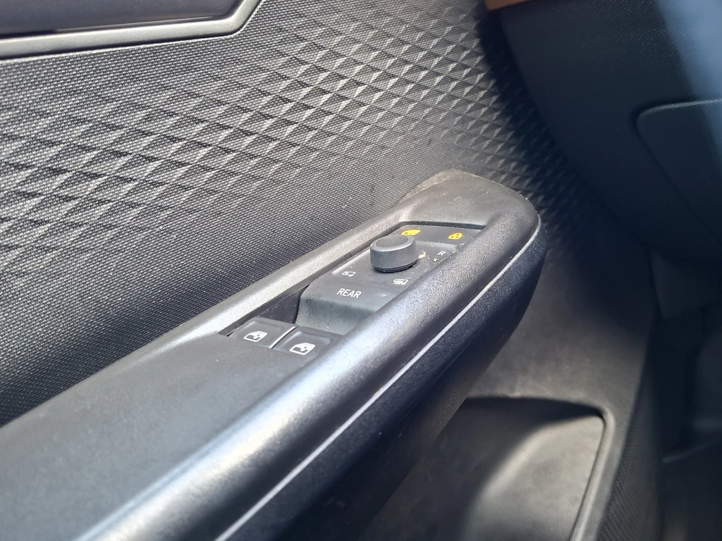CUPRA Born – foto 19