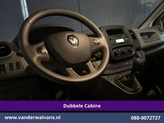 Renault Trafic – thumbnail 12