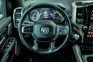 Dodge Ram 1500 – thumbnail 18