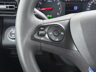 Opel Combo – thumbnail 28